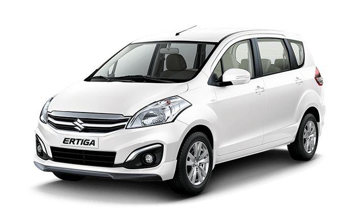 Sub Car Rental Services