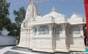 amba-mata-temple (1)