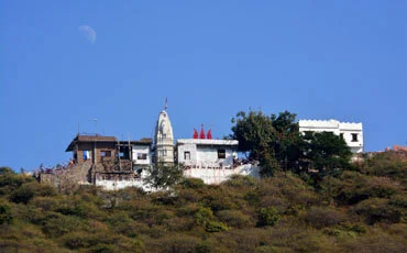 karni-mata-temple