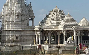 mahakkaleshwar-temple