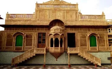 mandir-palace