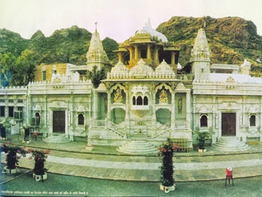 nakoda-jain-temple