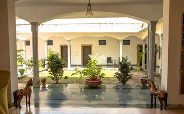 ranakpur-safari-resort (1)