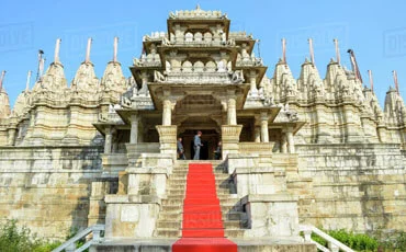 ranakpur-temple (1)