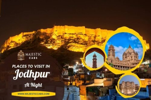 visit in jodhpur