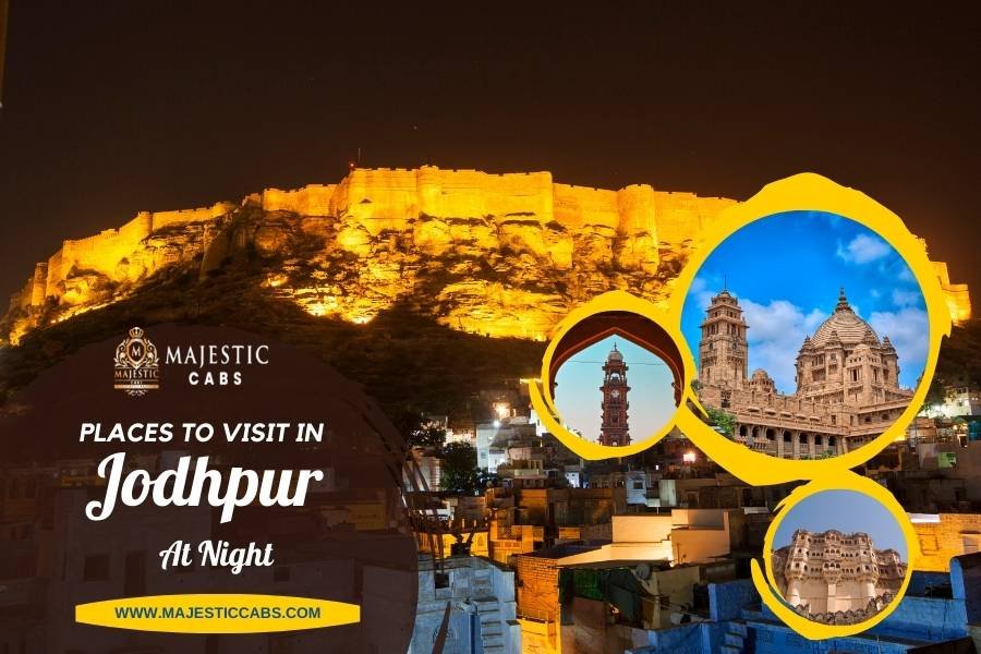 visit in jodhpur